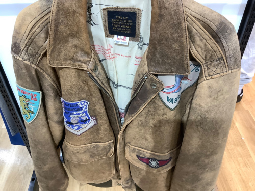 トレファクブログ画像4