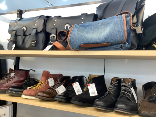 トレファクブログ画像7