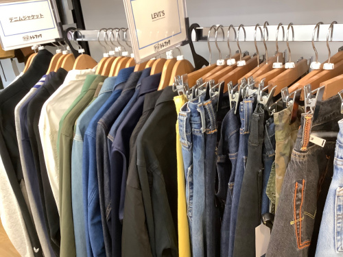 トレファクブログ画像8