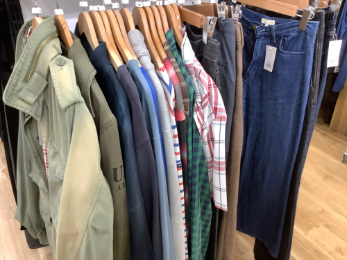 トレファクブログ画像9