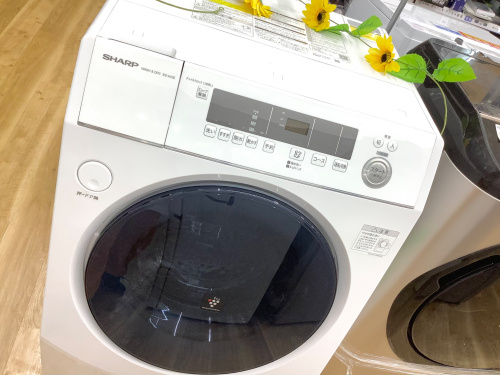 トレファクブログ画像1
