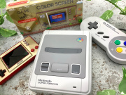 9ADM041 ゲームまとめ レトロ GAME&WATCH 他 9ADM041 ゲームまとめ