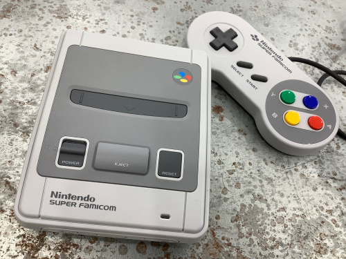 トレファクブログ画像2