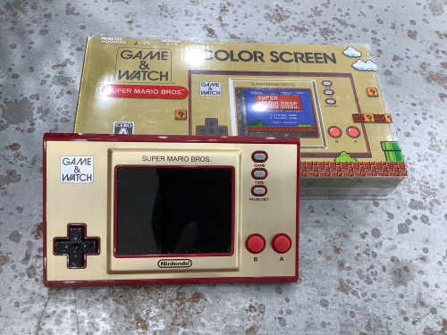 トレファクブログ画像4