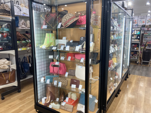 トレファクブログ画像9