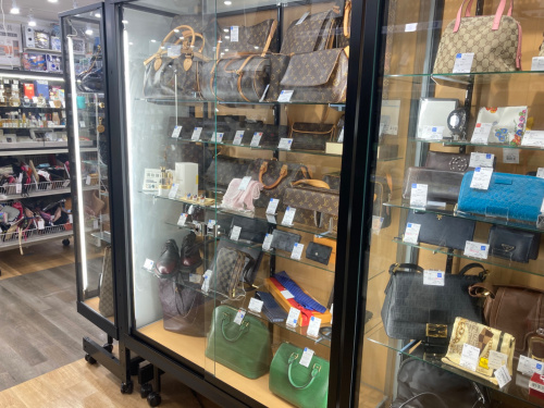 トレファクブログ画像10