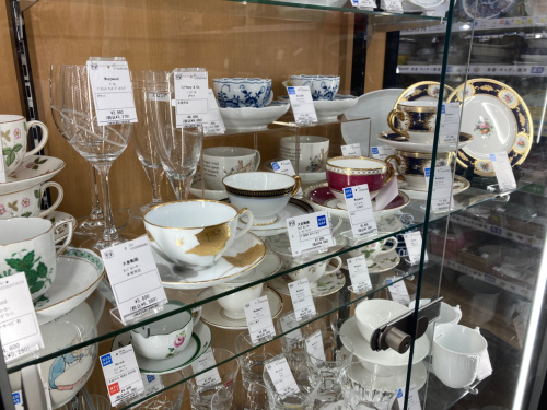 トレファクブログ画像7