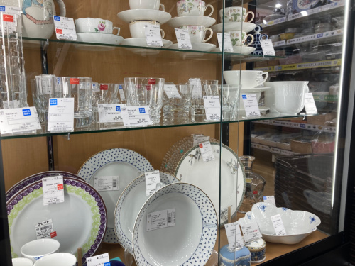 トレファクブログ画像8