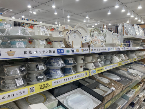 トレファクブログ画像9