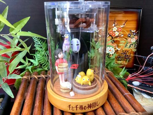 トレファクブログ画像2