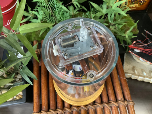 トレファクブログ画像5