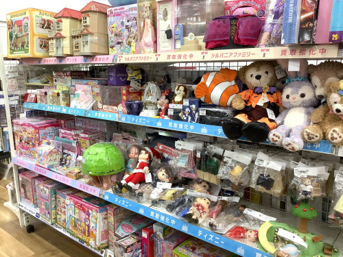 トレファクブログ画像5