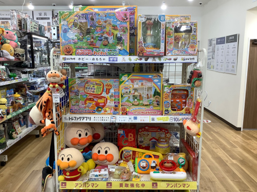 トレファクブログ画像6