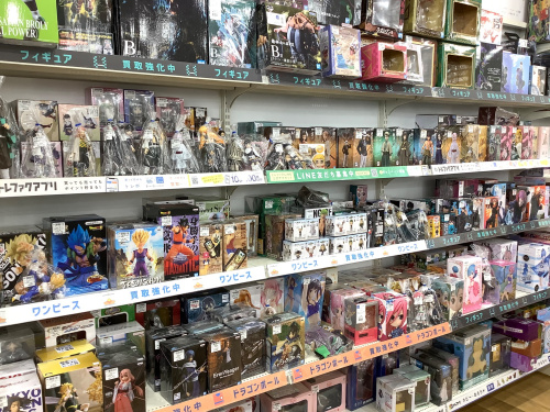 トレファクブログ画像7