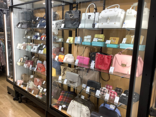 トレファクブログ画像8