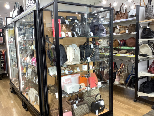 トレファクブログ画像9