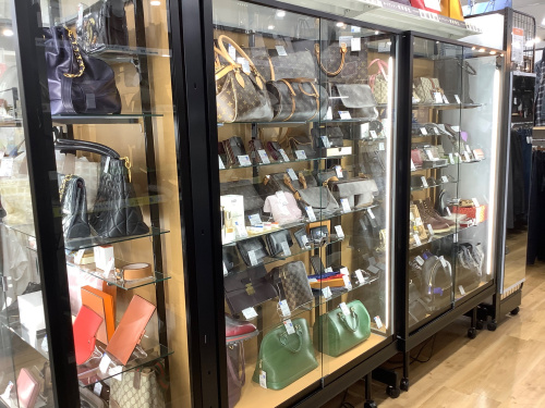 トレファクブログ画像10