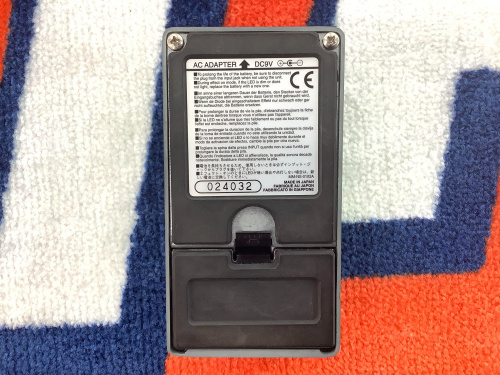 トレファクブログ画像2