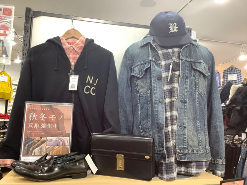 トレファクブログ画像5