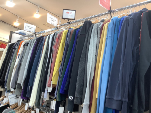 トレファクブログ画像6