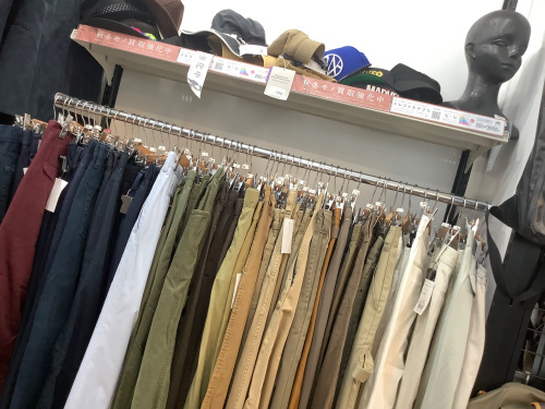 トレファクブログ画像7