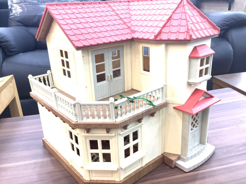 トレファクブログ画像2