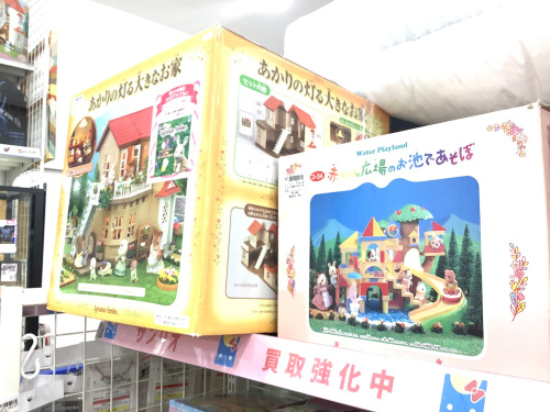 トレファクブログ画像3