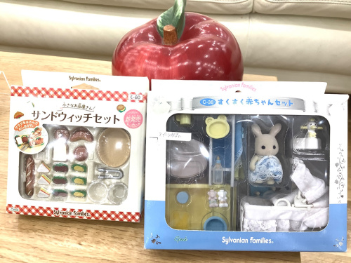 トレファクブログ画像4