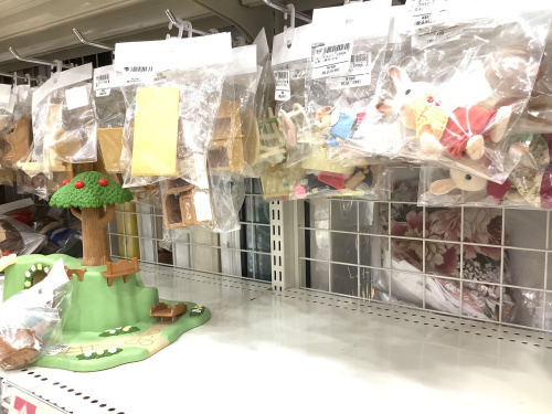 トレファクブログ画像5