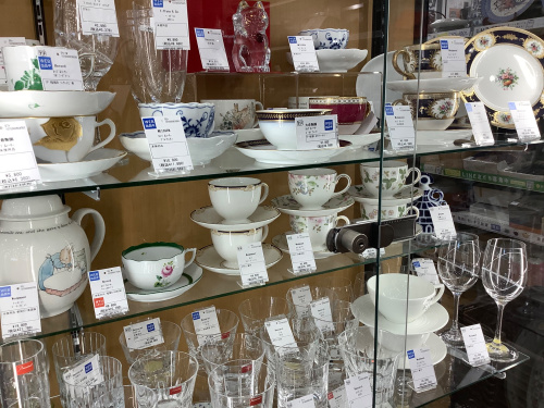 トレファクブログ画像7