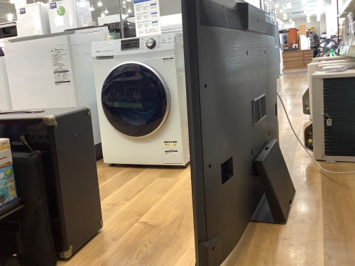 トレファクブログ画像3