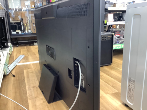 トレファクブログ画像4