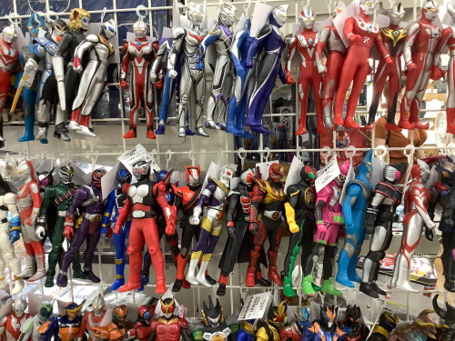 トレファクブログ画像2