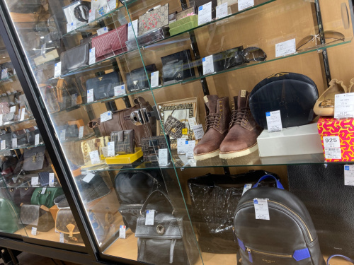 トレファクブログ画像6