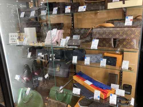 トレファクブログ画像7