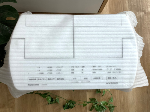 トレファクブログ画像2