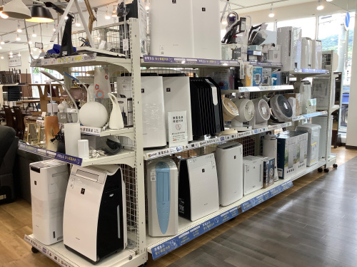 衣類乾燥&除湿にはこれ!!【Panasonic】衣類乾燥除湿器のご紹介です 衣類乾燥&除湿にはこれ!!【Panasonic】衣類乾燥除湿器のご紹介です