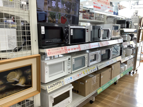 トレファクブログ画像7