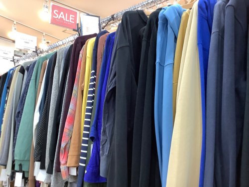 トレファクブログ画像3