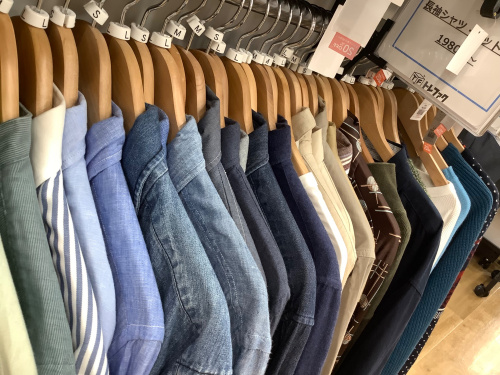 トレファクブログ画像4