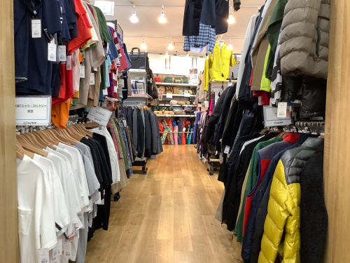 トレファクブログ画像5