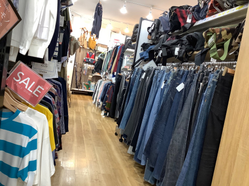 トレファクブログ画像6