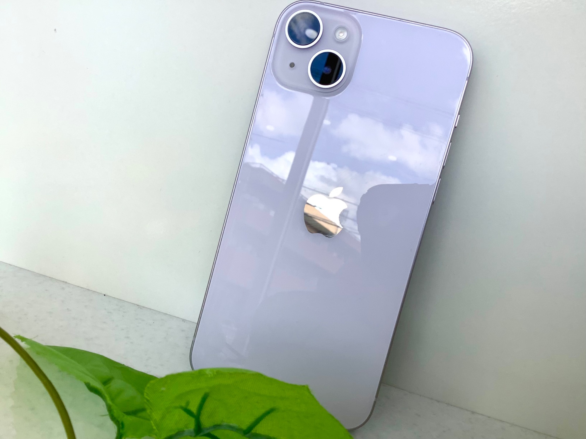 iPhone13mini】【iPhone14plus】入荷しました！！｜2023年08月22日