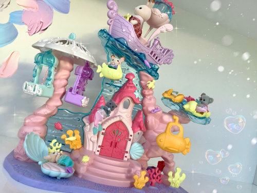 トレファクブログ画像1