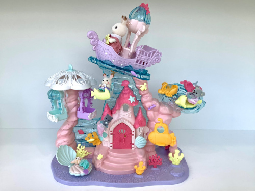 トレファクブログ画像2