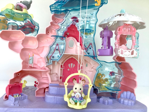 トレファクブログ画像3