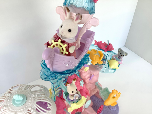 トレファクブログ画像4