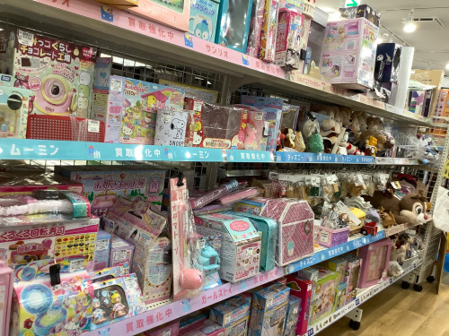 トレファクブログ画像6