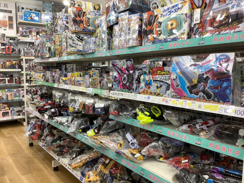 トレファクブログ画像7