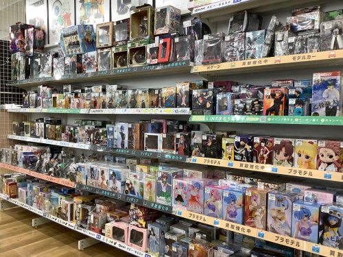 トレファクブログ画像8